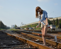 �������ȥ���У�21p��