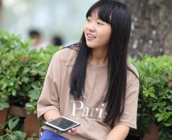��abc��Ʒ�� ���ഺС��Ů����굱���ѵ���ʵ���Ь¶���Ȱ����Ը����� 48P  CZZJY...