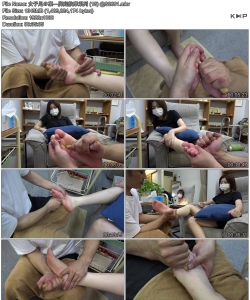 Ů������Y���ŵװ�Ħϵ�� (13)