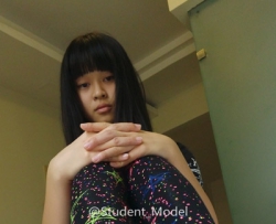 Stude model- 26��--BB 70P