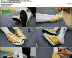YM-У԰ѧ��������Ƶ (106)