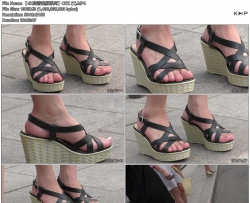 ��4K������Ƶϵ�С�CZZ (1)