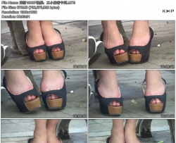 ����1080P��Ƶ����С�ÿ��м�