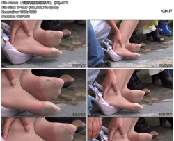 ������ģ�ļ���ϵ�С� (32)
