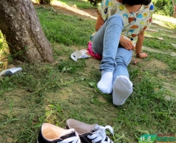 QJԭ��_ѧԺϵ�� (105) 72P
