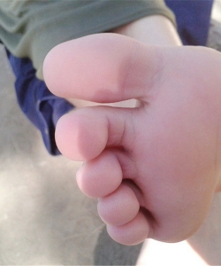 ������Ů�߸�����[316]