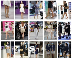 YC008-20�궫ݸ���쳵չ972P