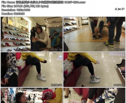 �̳����������Ů�ٸ��۽���Ьɧ���� GQSP-I224