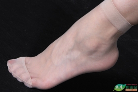 ����ͼ�� No.163 ������˿ [18P 46MB]