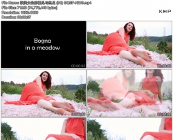 ŷ��Ů����������˿�� (54)