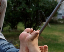�б������������Ӽ����ȡ�95P�� XSZM-E043