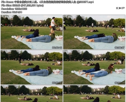���������Ů˫���飬4ֻ�׻����Ľŵ׿�������������