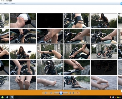 �������_ģ�أ�ѩ��_1080P
