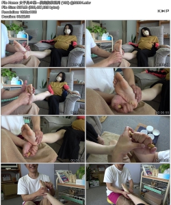 Ů������Y���ŵװ�Ħϵ�� (132)