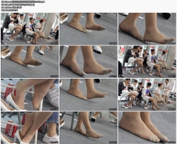 ��1119����չ��̨˿��ϵ����Ь��Ь1080P