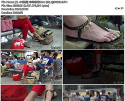 [ZL 4K��Ƶ] ��վ����New (20) @