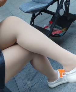 ��԰�������ֻ�����˿��Ů