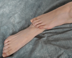 ����վ��ģ ��ϲϲ 2019-3  61P