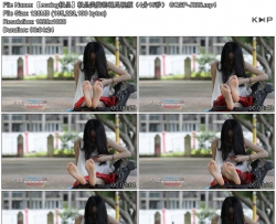 ��ecolog��Ʒ����Ʒ���ŵ�������Ƶ��4��15�룩 GQSP-J026