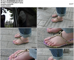 ѧM����H����