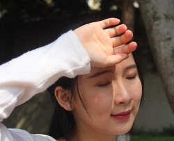 �������ӵ�����[41P]