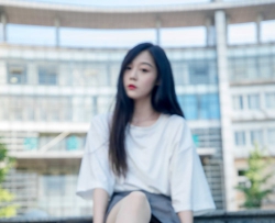 [MSLASS˿Ů��]����-�𾫵��� 63P