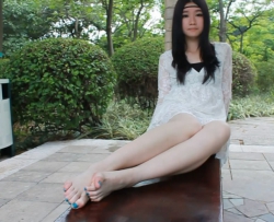 ����ʱ��,260P������Ƶ