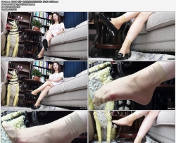 ��197��ѩ�� - ����ֵ��Ůչʾ��˿�࣡��1��-4Kר��