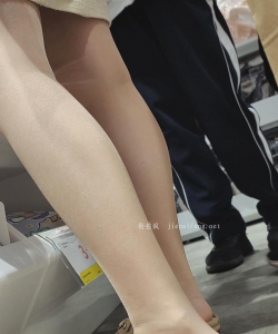 ���۾���С����곤����˿��������