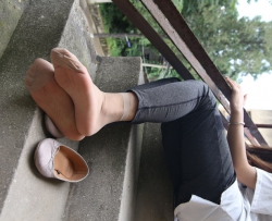 ������-��������ͼ (25)