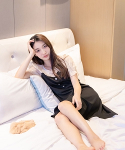 [��BoBo]   NO.074 ����-�߸�Ь����Ь����˿[160P]