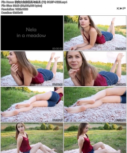 ŷ��Ů����������˿�� (72)