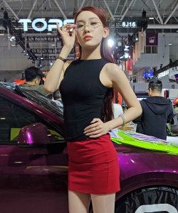 �Ұ�˿�߸��ֻ�4K-8min