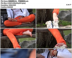��������MM����ָ������