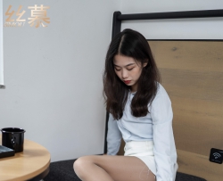 ˿Ľд�� TX073 ֥֥�����쿧��˿��