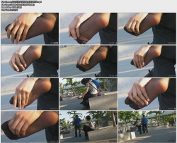 �ٸ�ѹեʽ������ʹ�ĺ�˿��1080P