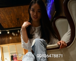 ֯����Ӱ��Ӱ��Ʒ NO.016 �̳�����˿