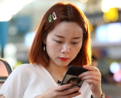 ��abc��Ʒ�� ��������ʱ�пɰ�����Ů�����������ֺ̫���ˣ�38P  CZZJY-Z072