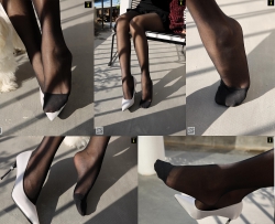 ��Ƽ����Ƽ�����ռ�Ӱ��[89P-42MB]