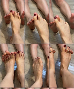 �������������ƺ͹��۵�����˭�ÿ�