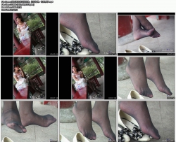 ��ֽ��ɫ�ĳ�Ͳ˿�࣬���ǳ�������Ҫ���ˣ�74P��