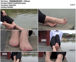 ������ģ�ļ���ϵ�С� (155)