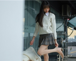 [IESS��˼Ȥ��]˿���� 1014�����š���ѥ��˿��[88P��97M �ٶ�����]