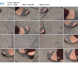 �ż�͸��0D���� SI WA ����д1080P