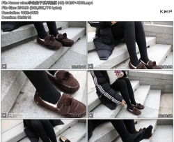 wlcmѧ������ϵ����Ƶ (45) GQSP-K060