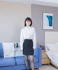 ����]NO.436 Ŵ��-OL��������˫ƽ��Ь������˿������˿[150P/1V/6.51GB