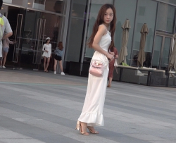 4K �����ഺ��Ů ������