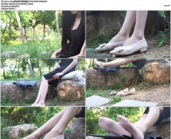 wlcmѧ������ϵ����Ƶ (170)