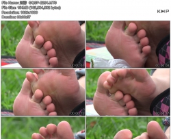 ����  GQSP-E254