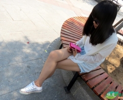 QJԭ��_ѧԺϵ�� (68) 82P